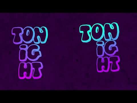 Preedy - Wining School (Lyric Video) (Physique Riddim) "2018 Soca" [Precision Productions]