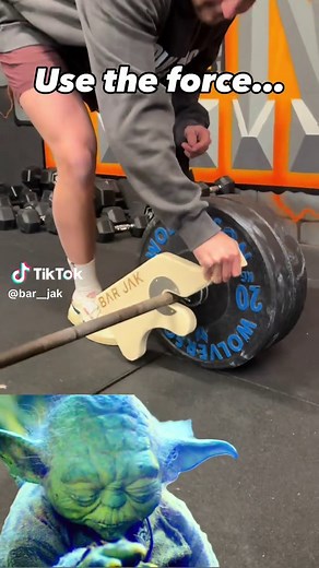 Maximize Your Deadlift with the Right Technique