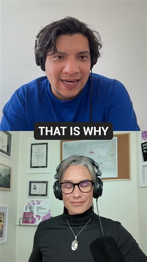 AI in Pathology - A Game Changer for Latin America