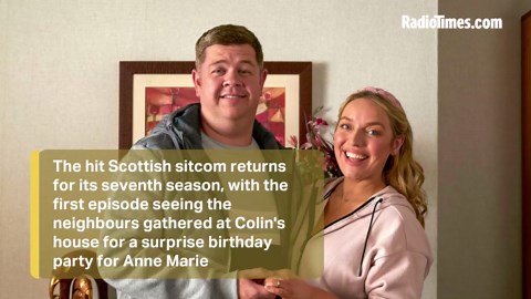 Taskmaster season 16 winner revealed after grand final