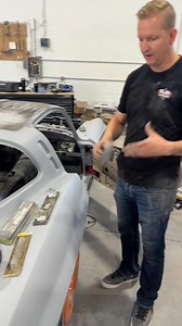 236K views · 1.5K reactions | When to use a long or short Block? Pt. 1 what are your thoughts? 樂Head over to www.bkblocks.com to get your own @big_kid_blocks ordered today and take your projects to the NEXT LEVEL #bigkidblocks #sanding #sandingblocks #customtools #customcar | Big Kid Blocks | Facebook