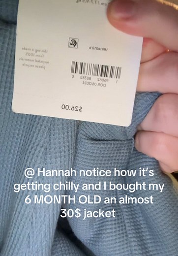 Essential Winter Jackets for Babies: Smart Parenting Tips