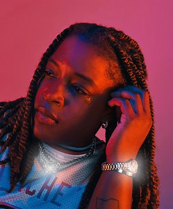 Reece &   Playboyz Concert & Tour History  | Concert Archives