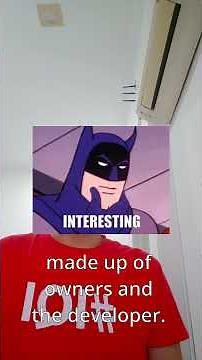 EduSegment – Strata Management Act In Malaysia? [Ep. 51]