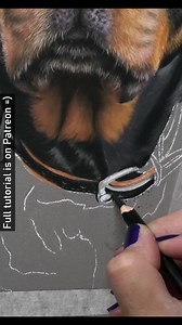 9.1K views · 291 reactions | When working from photo that has a...