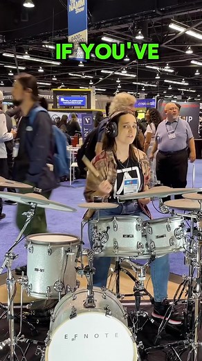 Learn How to Play Drums - Step-by-Step Drumming Tutorial