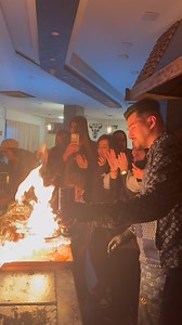 8.5K views · 1K reactions | #لحوم #meat #smokedmeat #oran #restaurant #زبادي #smoking #بلعسل | Meat Love | Facebook