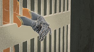 Inside the Gaming Library at Gitmo, America's Controversial Military Prison