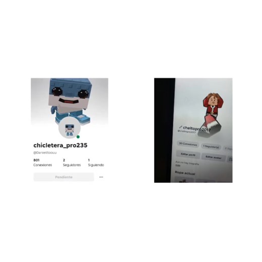 #Meme #MemeCut #CapCut