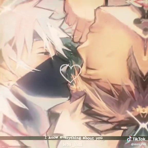 Understanding Ethos Lab and MCYT Community Dynamics