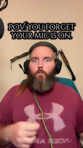 Hilarious Gaming Moments with Friends