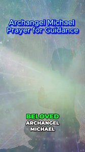5K views · 169 reactions | Archangel Michael Prayer to Invoke Protection, Healing, and Raise Your Vibration 諾✨ Ready for more? Get my book Archangel Michael Speaks here: https://amzn.to/3R1goRe | Ask-Angels.com | Facebook