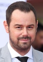 Danny Dyer