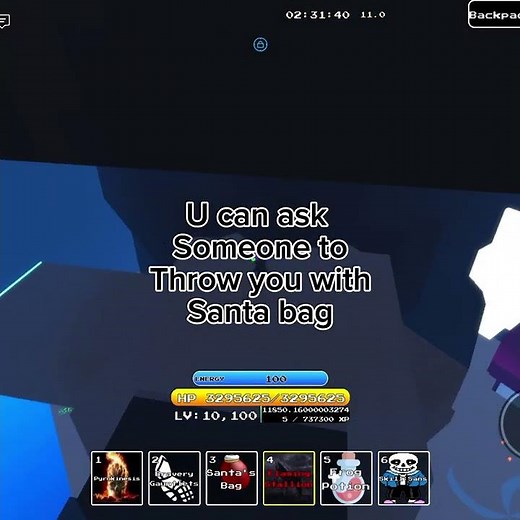 Unwavering soul deltawow cheat #unwaveringsoul #deltawow