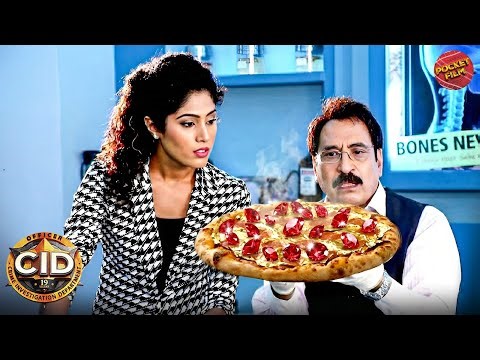 CID New Episode | Crime Story 2026 | सी.आई.डी. | CID | New Episode 2026 | Crime Series 2026