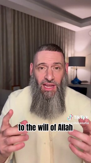 Understanding Islam: What is a Muslim?