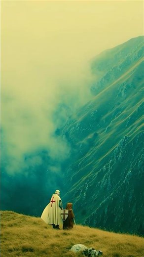 Gregorian Chant — Sacred Faith