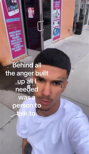 #fypシ゚viral #fyp #viral #zyxcba #paratiiiii | anger