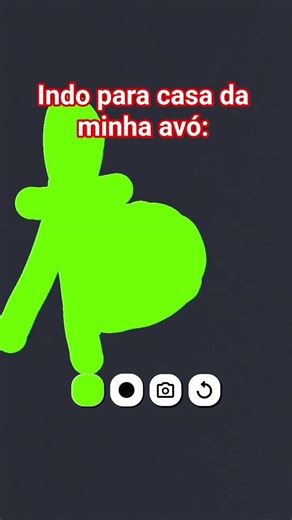 se y