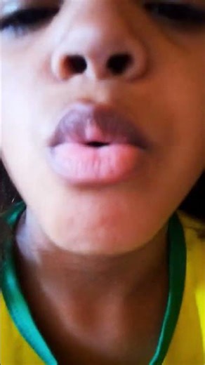 6 de dezembro de 2025