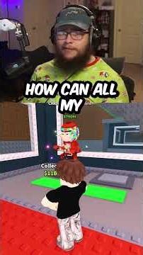 Every Like SAVES My Brainrots! 👨‍👩‍👧‍👦❤️ #roblox #trending #stealabrainrot