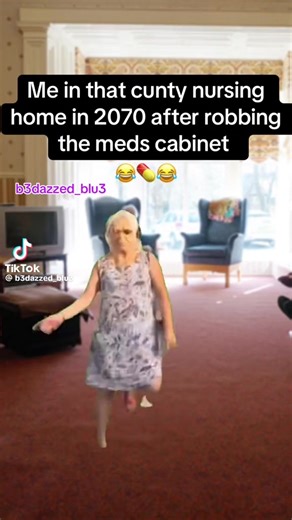 🌸🩷🌸primrose🌸🩷🌸 (@primrosexlove)’s videos with original sound - 🌸🩷🌸primrose🌸🩷🌸