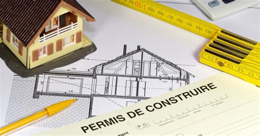 La Cour des comptes étrille la gestion des permis de construire par les mairies