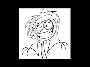 GoAnimate/WrapperOffline Laughing (Sound Effect)