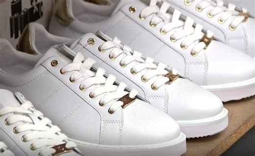 Arizona foster families get first pay raise in more than a decade