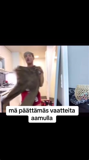 Morning Outfit Decisions: Style Tips and Reviews