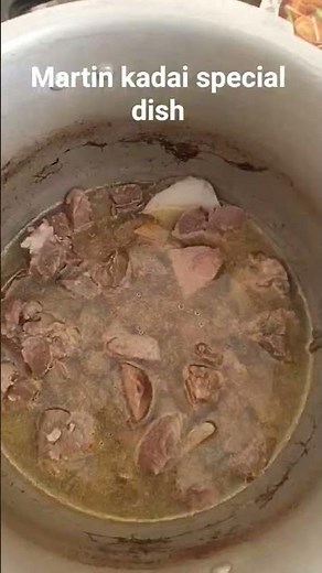 unpause Union dvdcbc