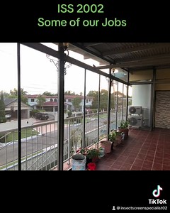 #trinidad #insectscreens #insectscreenspecialist #trinidadandtobago #insect #screendoor #flyscreen #trinifood #windowscreen #bhagwansinghshardwaretrincity | Insect Screen Specialist - 2002,Trinidad