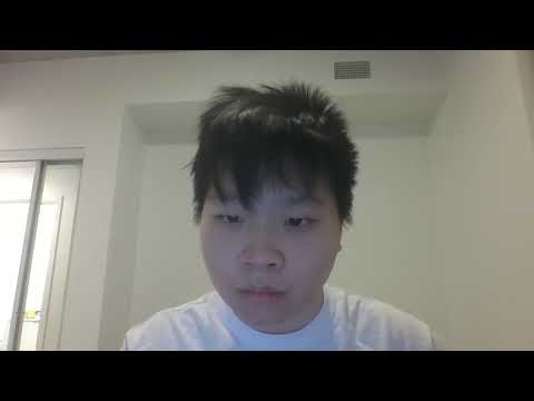 econ101 assignment 4