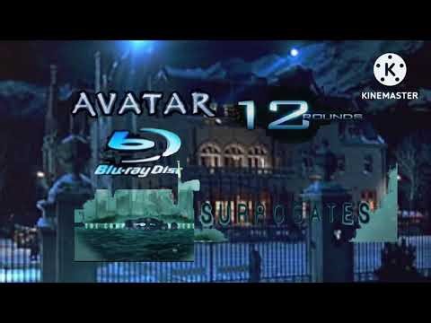 Fanmade Sneak Peeks Menu #100