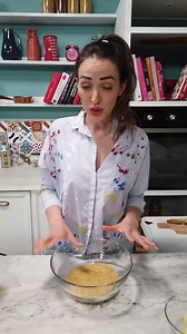 450K views · 3.1K shares | Merci @Malek Labidi pour cette délicieuse...