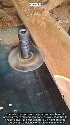 How a Drum Carder Turns Colorful Wool Into Beautiful Fiber | Fiber Prep #Wool #Textile #Crafts Wow!