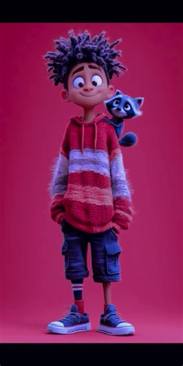 Stunning 4K Wallpaper Collection for Your Devices