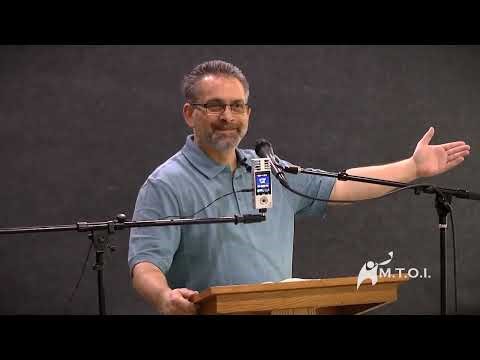 Divorce, Remarriage & the Bible: What “Putting Away” Really Means | MTOI