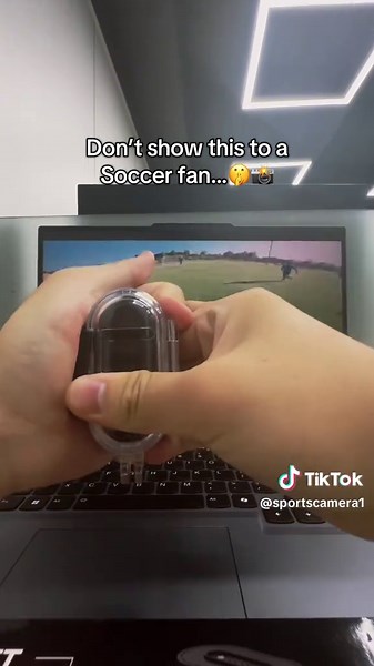 sportscamera1 on TikTok