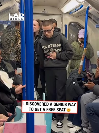 Awkward Moments in Life Journey