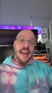 Ideas for 3D printed screw.