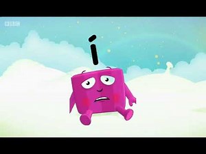 Alphablocks hill Deleted Scene (Sora 2)