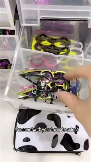 Ultimate Cow Print 16-Piece Safety Keychain Unboxing! 🐮🛡️ (2026 Women's Safety Essentials)