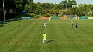 43K views · 643 reactions | Football Tactics on Reels | Facebook