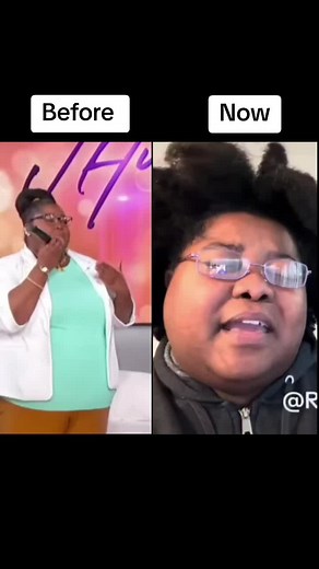 Beatbox: Then vs. Now Comparison