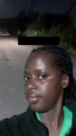 Starting a Small Business at Gikomba: My Journey