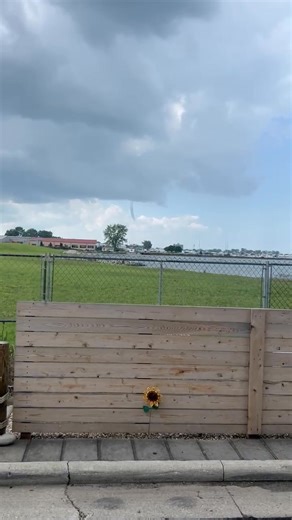 25K views · 21 reactions | FOX 8 Cleveland Weather on Reels | Facebook