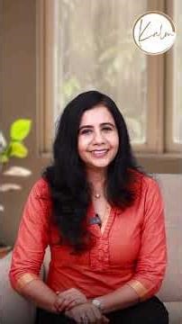 Hair Fall Because of Your Wash…! | Dr. Kousalya Nathan | Chennai