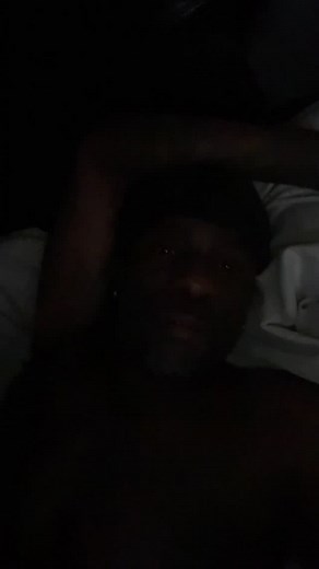 That’s that girl car 🚗 | Bleek2stupid