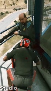 20K views · 143 reactions | Pro Gaming Studio on Reels | Facebook